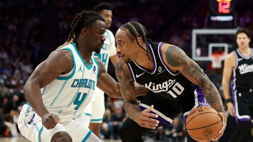 nba比赛视频直播免费雨燕