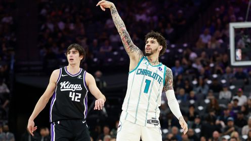 NBA直播吧小狐狸