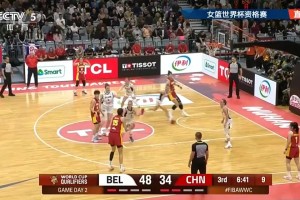 24小时足球直播网站