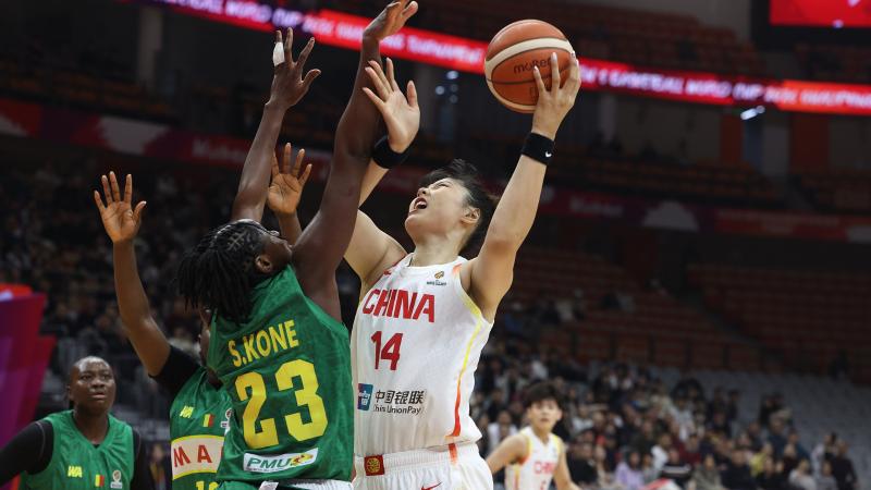 维京VS萨格勒布迪纳摩入口直播专题