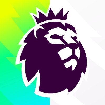 英媒:英超今夏转会支出超35亿英镑,但繁荣建立在债务基础之上 英媒:英超今夏转会支出超35亿英镑,但繁荣建立在债务基础之上