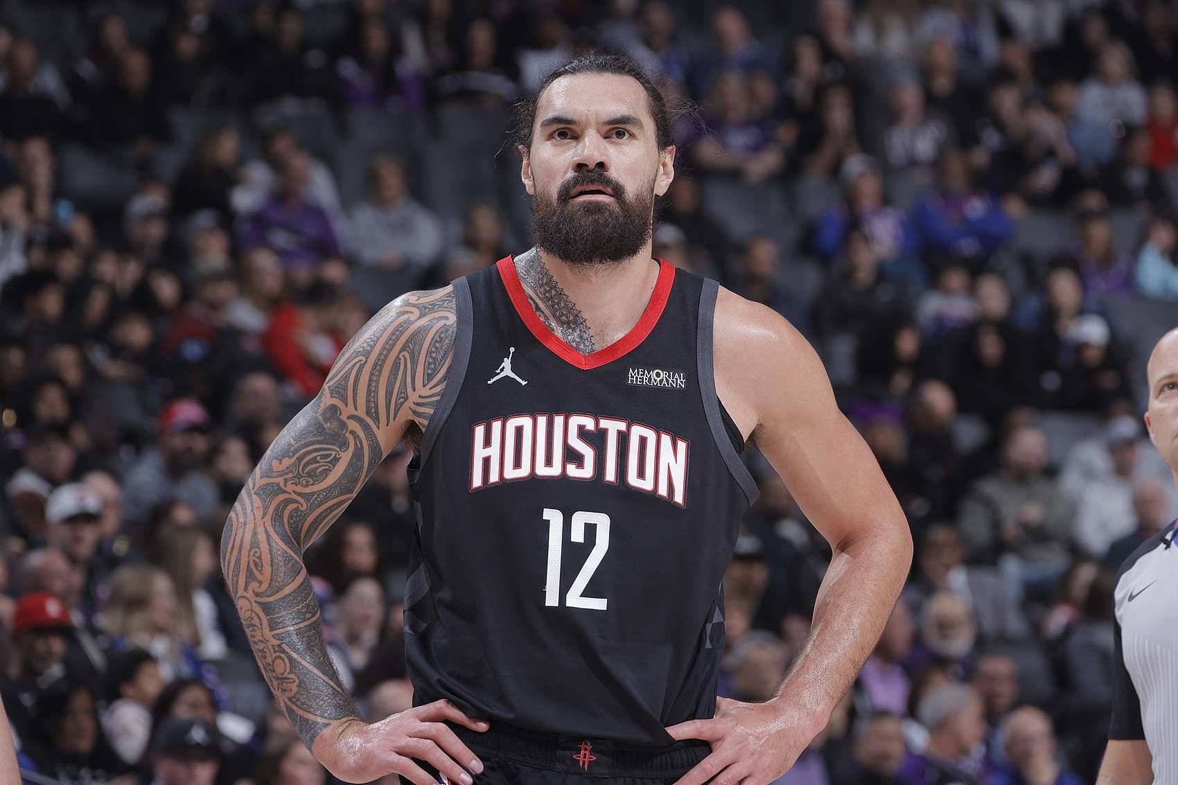 众球星伤愈复出!哈利伯顿&利拉德&火箭双星联手搅动NBA格局 众球星伤愈复出!哈利伯顿&利拉德&火箭双星联手搅动NBA格局