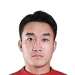 李学博