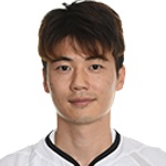 奇诚庸