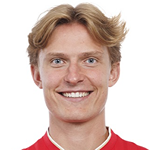 Ibe Hautekiet
