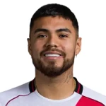 P. Díaz