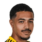 Chafik Gourichy