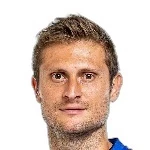 Simone Romagnoli