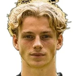 J. Oehmichen