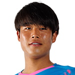 岩崎悠人