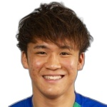 小西