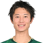 斋藤