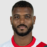 S. Mounie