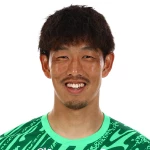 A. Niekawa