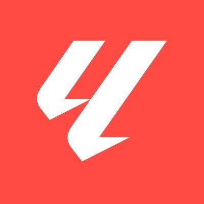 瓦伦西亚vs巴塞罗那、马拉加vs莱万特、阿拉维斯vs奥萨苏纳、西班牙人vs塞维利亚：西甲比分预测与赛前前瞻